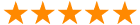 5 Stars
