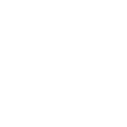 GMP Certified