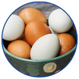 CHOLINE BITARTRATE
