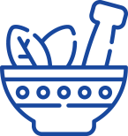 Ingredient Icon