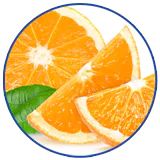 VITAMIN C