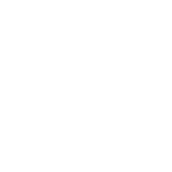 Lab Tested