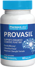 Provasil