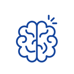 ENHANCES BRAIN POWER AND MEMORY FUNCTION