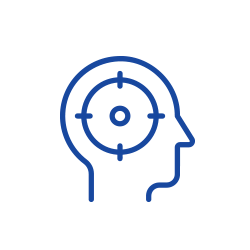SUPPORTS COGNITIVE IMPAIRMENT & BRAIN FOG
