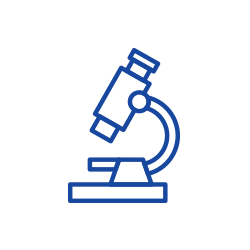 LABORATORY TESTED INGREDIENTS