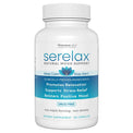 Serelax - Menoquil
