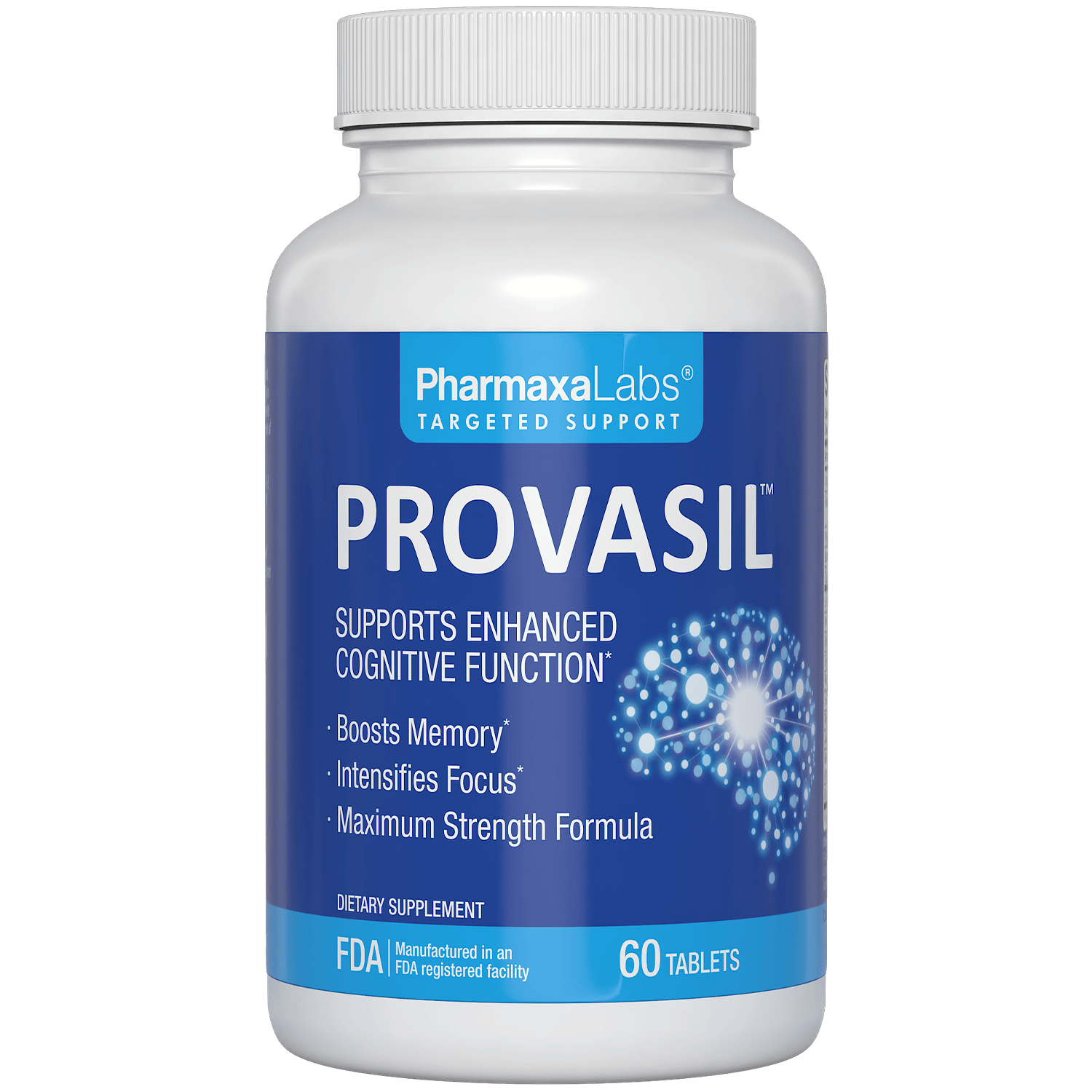 Provasil 1 Bottle - Provasil