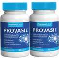 Most Popular - Provasil