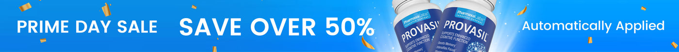Prime-Day-Deals