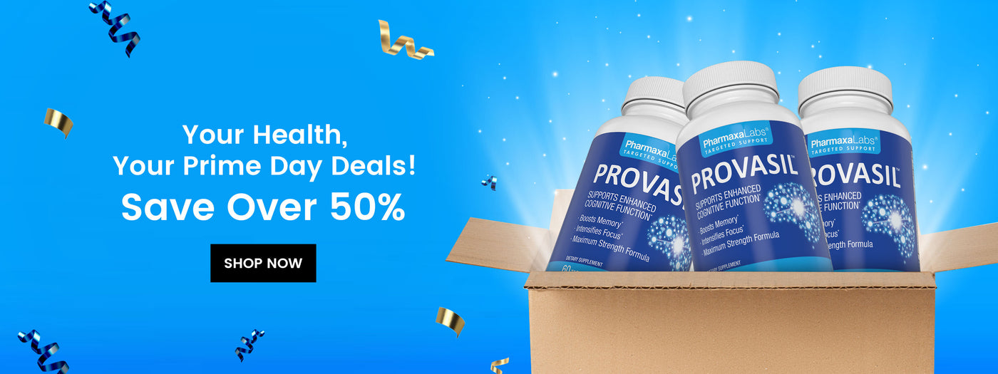 Prime-Day-Deals