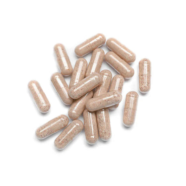 Serelax contains Griffonia Simplicifoila as its ingredients