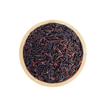 Serelax contains Gaba as its ingredients