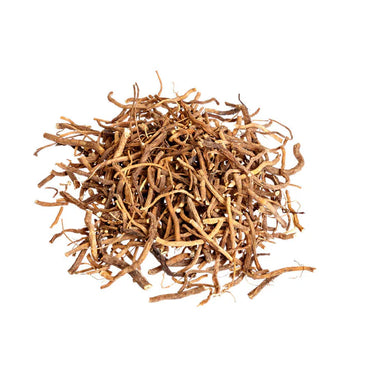 Somulin contains Valerian Root as its ingredients