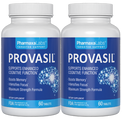 Provasil 2 Bottles - Provasil