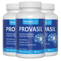 Provasil 3 Bottles - Provasil
