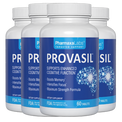 Provasil 4 Bottles - Provasil
